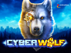 Telegramgruplinkleri. Wildz casino bonus.76